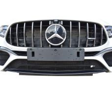 Mercedes AMG A45 (W177) - Lower Grille